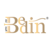BEDIN PROSECCO DOC ROSE TREVISO BRUT MILLESIMATO - obrazek 2