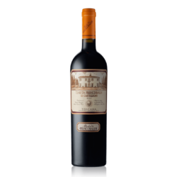 Tenuta Frescobaldi Castiglioni Toscana IGT