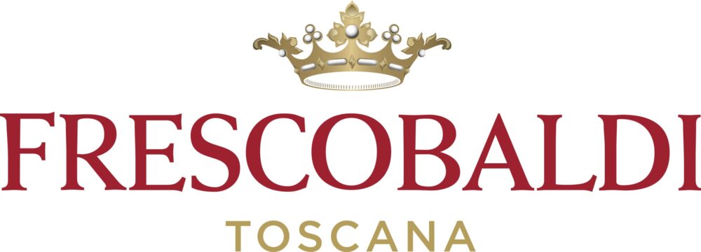 Tenuta Frescobaldi Castiglioni Toscana IGT - obrazek 2